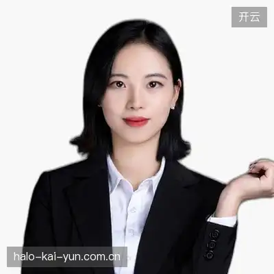 陈东鹏