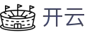 开云（中国）官方门户 - 官方指定入口