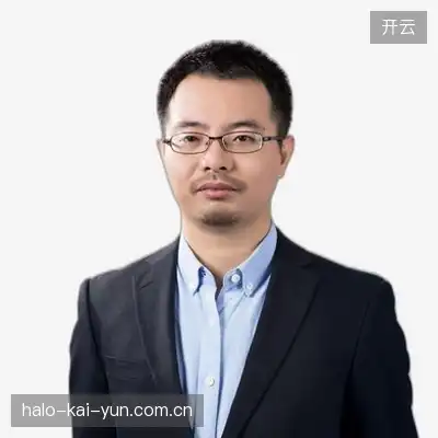 赖诗