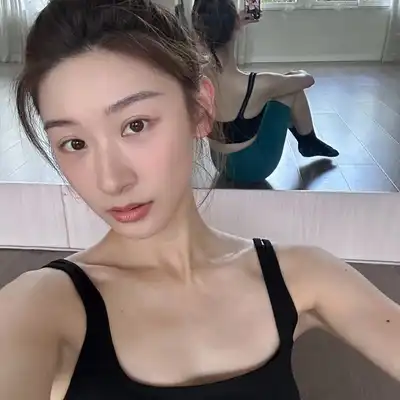 梁琪国