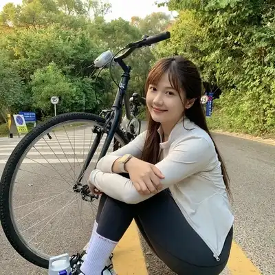 杨梓