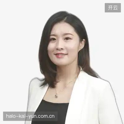 姚诗涵